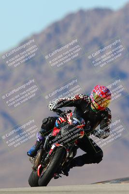 media/Mar-08-2025-TrackXperience (Sat) [[277b597a28]]/4-Level 1/Session 5 (Turn 9)/